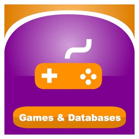 d2l ucdsb|Login .